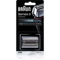 Produktbild: Braun Series 5 52S Scherfolie 52S 1 St.