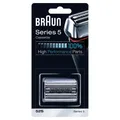 Produktbild: BRAUN Scherkopf 52S 072195