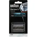 Produktbild: Braun Kombipack 52S