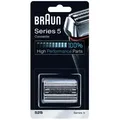 Produktbild: Braun Series 5 81626276 Rasierapparat-Zubehör Scherkopf