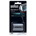 Produktbild: BRAUN 52S Scherkopf, 1 St.