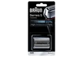 Produktbild: Braun Ersatzscherkopf Series 5 52S, Ersatzscherkopf für Series 5 Rasierer