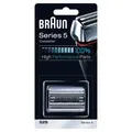 Produktbild: BRAUN Scherkopf 52S