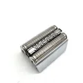 Produktbild: Braun Series 5 Elektrorasierer Ersatzteil Silber Kompatibel (33,46)