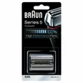 Produktbild: Rasierkopf Braun CASETTE 52S