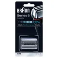 Produktbild: BRAUN Scherkopf 52S