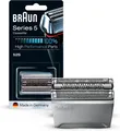 Produktbild: Braun Series 5 Elektrorasierer Scherkopf 52S/NEU-Verpackung beschädigt