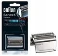 Produktbild: Braun 52S Scherkopf