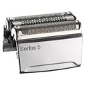 Produktbild: BRAUN 52S Ersatz-Scherkopf