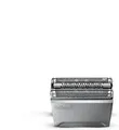 Produktbild: Braun Series 5 Elektrorasierer Scherkopf 52S  Ersatzscherteil  *B-Ware