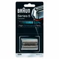 Produktbild: Original Braun 52S Series 5 Scherkopf 5030s 5070cc 5090 (siehe Angebotsdetails)
