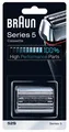 Produktbild: Braun 52S Scherkopfkassette