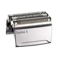Produktbild: Braun Series 5 52S Scherkopf mit Scherfolie und Klingenblock