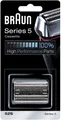 Produktbild: Braun 52S Series5 Scherkopfkassette Elektrischer Herrenrasierer Zubehör Original