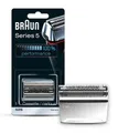 Produktbild: Braun Scherkopfkassette.52S neue Series5 Kombipack 5020S,5030S,5050C DE