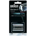 Produktbild: Braun Series 5 52s Cassette