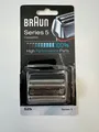 Produktbild: Braun 52S Scherkopf – Original Series 5 Ersatzteil, Ausstellung, neu