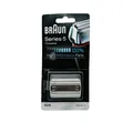 Produktbild: Braun Series 5 52S Ersatzscherblatt B-Ware