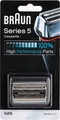 Produktbild: Braun 52S Scherkopf für die Serie 5