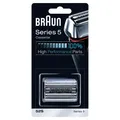 Produktbild: Braun 52S Scherkopfkassette