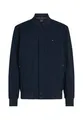 Produktbild: Herren Bomberjacke Relaxed Fit L