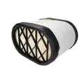 Produktbild: Luftfilter DONALDSON P608676