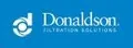 Produktbild: DONALDSON P608676 Air Filter for BERKHOF,BOVA,IRIZAR,MERCEDES-BENZ