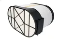 Produktbild: Luftfilter DONALDSON OFF P608676 BOVA Futura 9.186 2006-2008