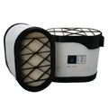 Produktbild: Luftfilter PowerCore Donaldson P608676 Hengst E1580L Mann CP33540