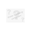 Produktbild: 1x Luftfilter DONALDSON P608676 passend für IVECO OTOKAR TEMSA FORD OTOSAN