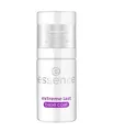 Produktbild: essence extreme last base coat Nagelunterlack 8 ml Nr. 01 - Perfect Start