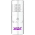 Produktbild: Essence - Basislack Extreme Last