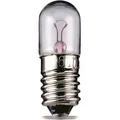 Produktbild: Goobay Röhrenlampe, 9313, T10, E10, 12 V, 1.2 W