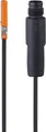 Produktbild: Ifm Electronic Zylindersensor MK5330 MK5330 M8 1 Schließer