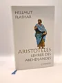 Produktbild: Aristoteles: Lehrer des Abendlandes