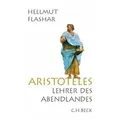 Produktbild: Aristoteles