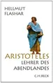 Produktbild: Aristoteles: Lehrer des Abendlandes von Flashar, He... | Buch | Zustand sehr gut