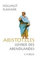 Produktbild: Aristoteles, Hellmut Flashar