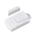 Produktbild: LogiLink SC0207 Mini Tür- und Fensteralarm weiß