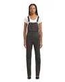 Produktbild: 8719965012981 Slim Dungaree sl wmn