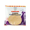 Produktbild: Tortillas de Maiz NUEVO PROGRESO SONDERPREIS MHD 01.07.25 SO (17,02 EUR/kg)