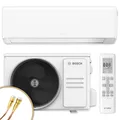 Produktbild: BOSCH Split Klimaanlage | CL7000i 20 E | 2,0 kW | Quick-Connect
