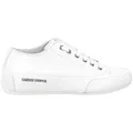 Produktbild: Candice Cooper Candice Cooper 2016540.12.0N01 ROCK S, Sneaker, Weiß, Damen Sneaker weiß 41 EU
