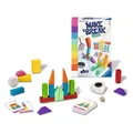 Produktbild: Make In break Around The world von Ravensburger