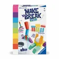 Produktbild: Make n Break - Around the World - deutsch