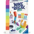 Produktbild: Ravensburger Make 'n' Break - Around the World