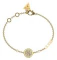 Produktbild: Guess Gliederarmband Bracelet