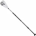 Produktbild: Aqua Marina Solid Fiberglass Paddle SUP Paddel Stand Up Paddling ISUP Board NEU