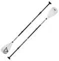 Produktbild: Aqua Marina CompositPaddel Stand Up SUP Paddel Solid