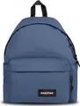 Produktbild: Eastpak Rucksack Backpack Schulrucksack Schule Uni Campus »Padded Pak'r« Powder Pilot